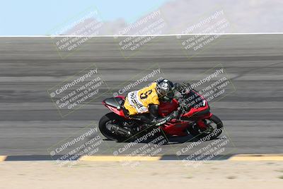 media/May-10-2025-Race Pace (Sat) [[db32fef2da]]/Vested/3-Bowl Set 1 (9am)/